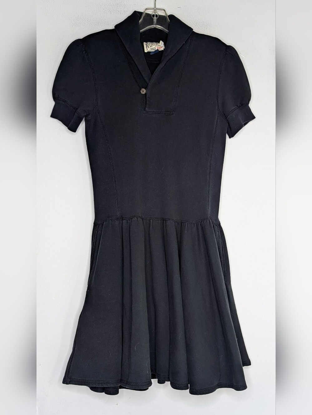 Rugby Ralph Lauren Tennis 🎾 Dress | Y2K
